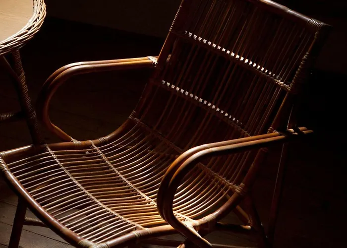 Grand Balaton House Vakantiehuis Kovagoors