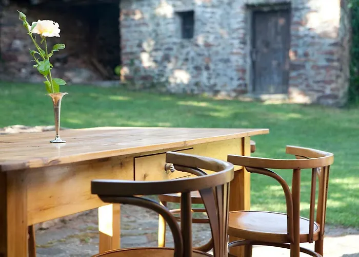 Grand Balaton House * Kovagoors