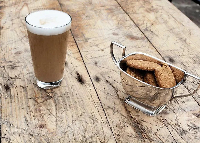 Grand Balaton House *