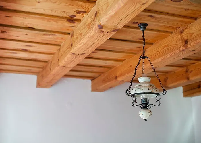 Grand Balaton House * Kovagoors