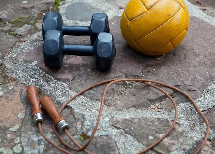 Grand Balaton House * Kovagoors